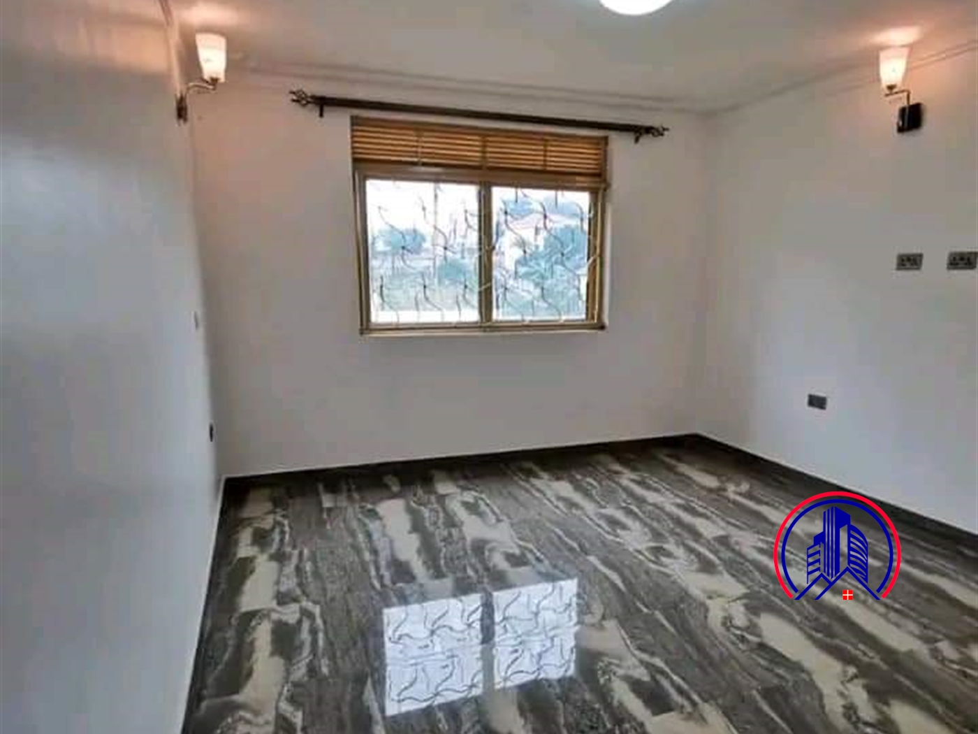 Apartment for rent in Ntinda Kampala