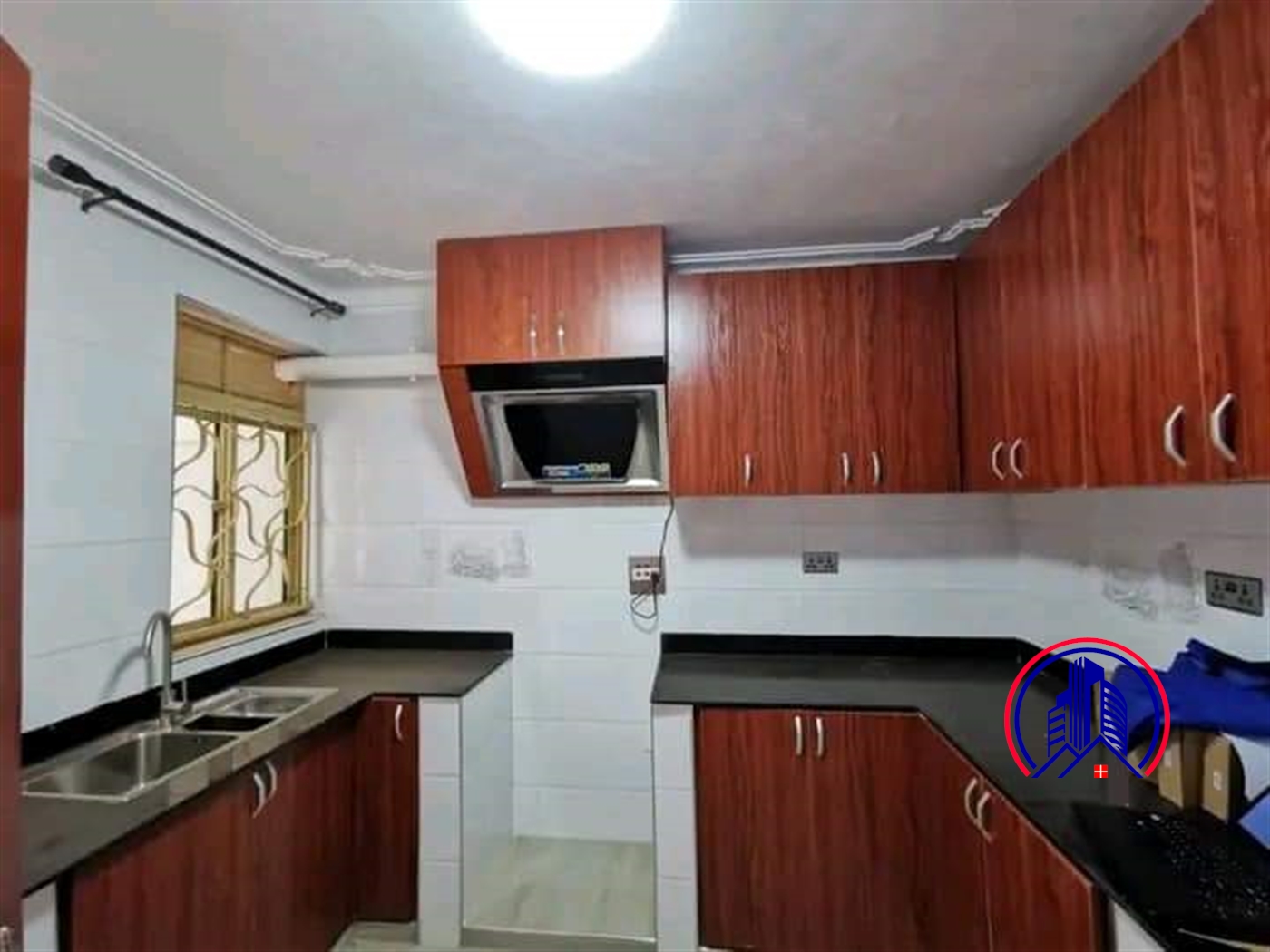 Apartment for rent in Ntinda Kampala