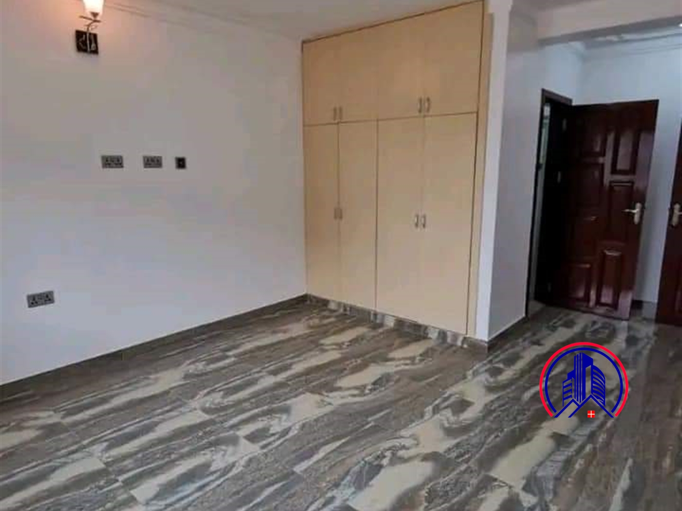 Apartment for rent in Ntinda Kampala