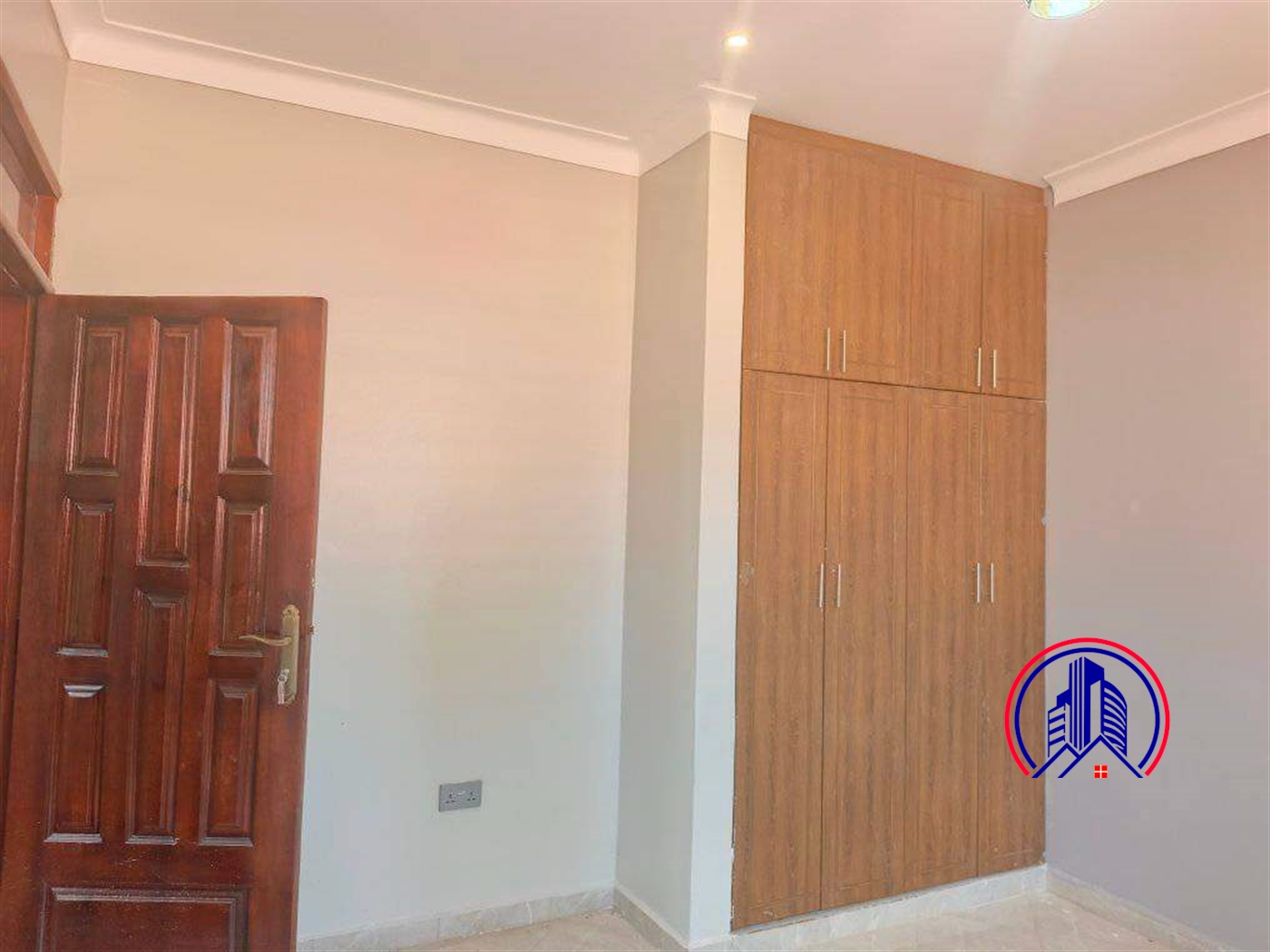 Apartment for rent in Bbunga Kampala