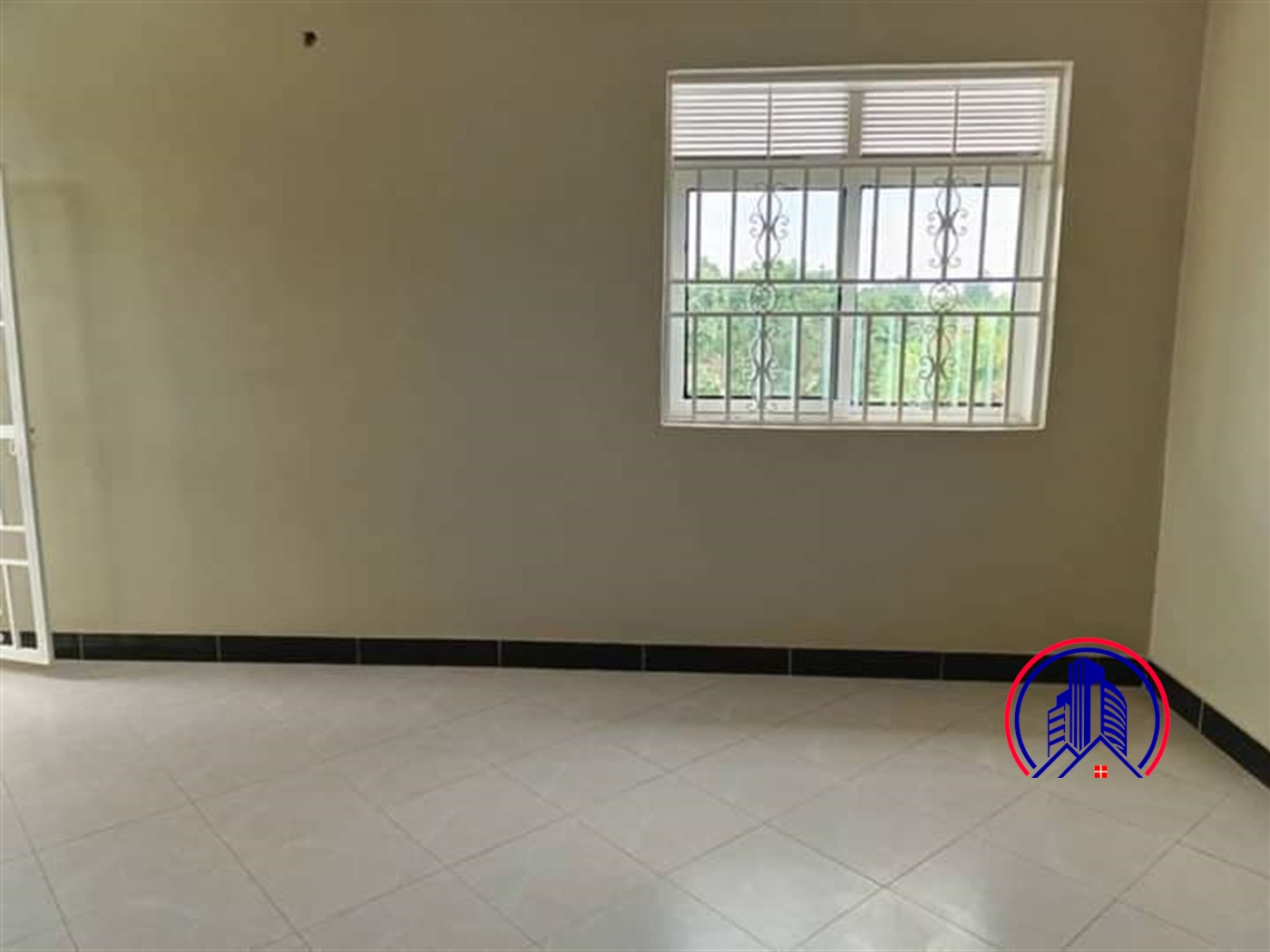 Storeyed house for sale in Bweyakajjansi Wakiso