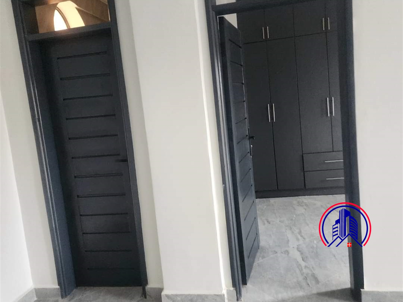 Apartment for rent in Muyenga Kampala