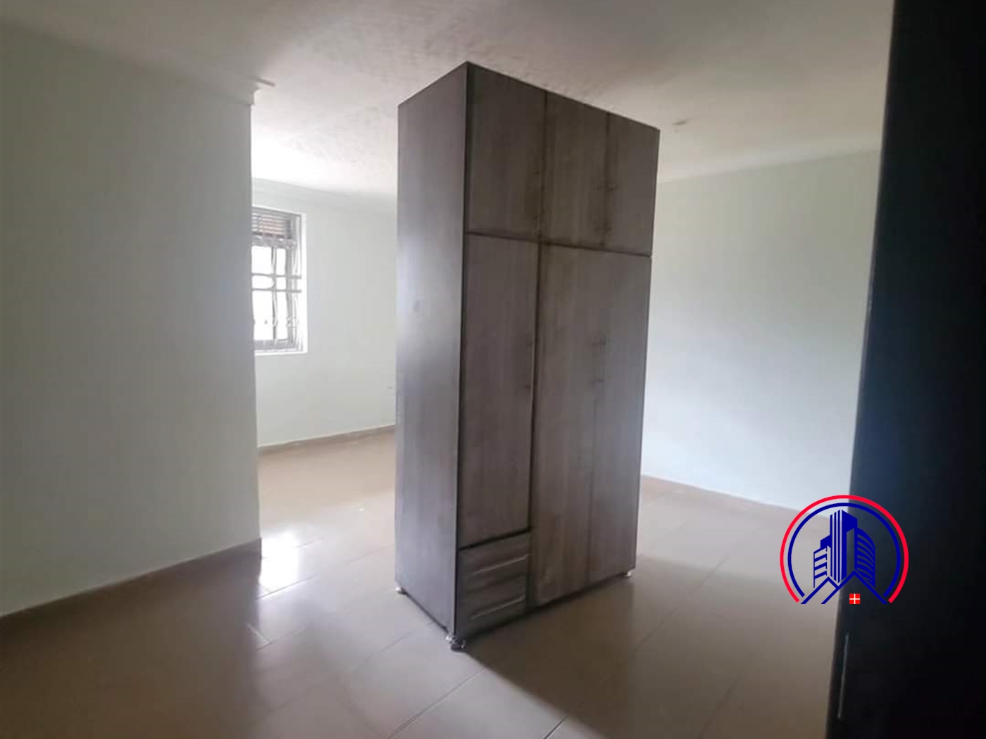 Apartment for rent in Kisaasi Kampala