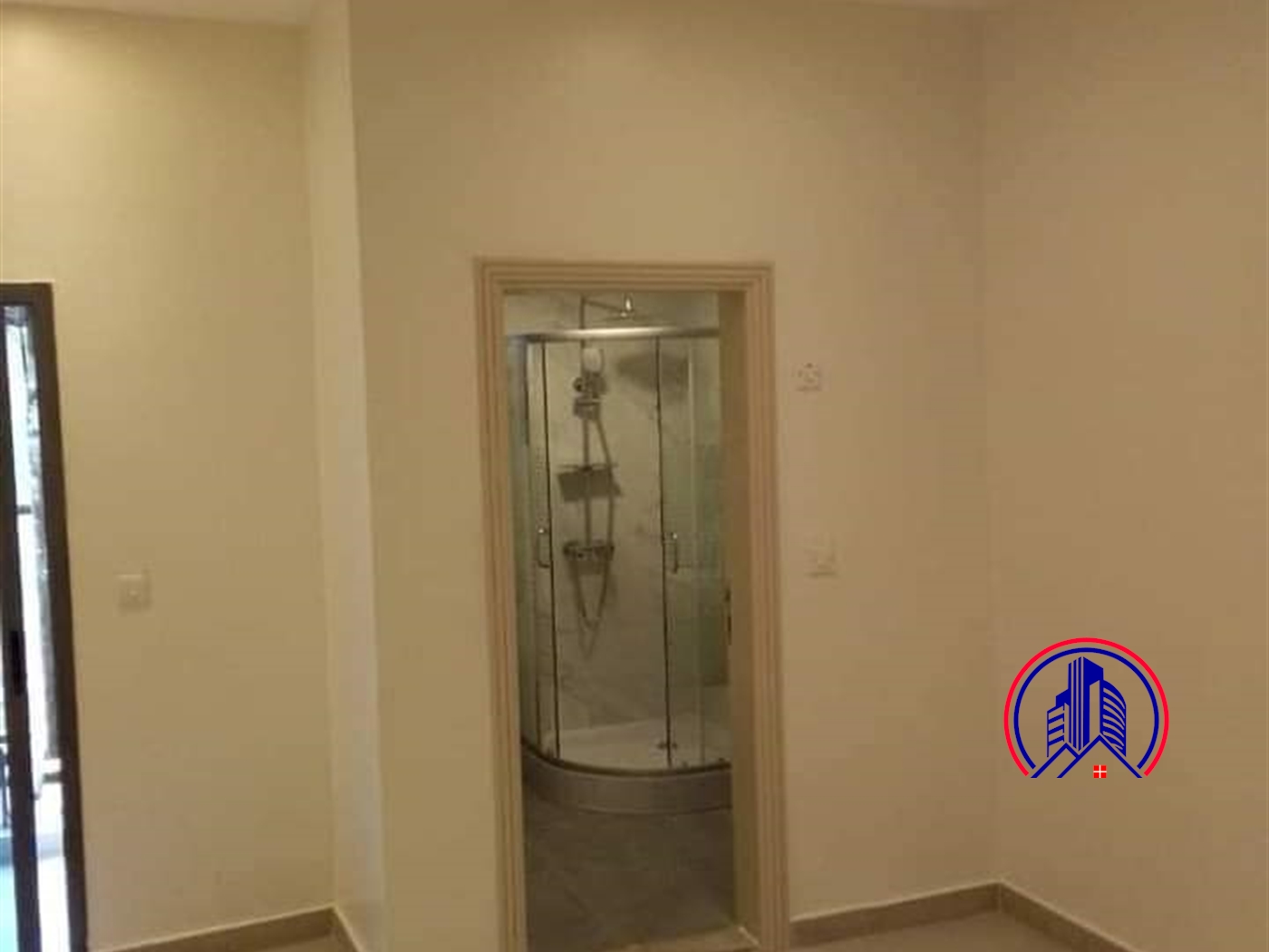 Apartment for rent in Kisaasi Kampala