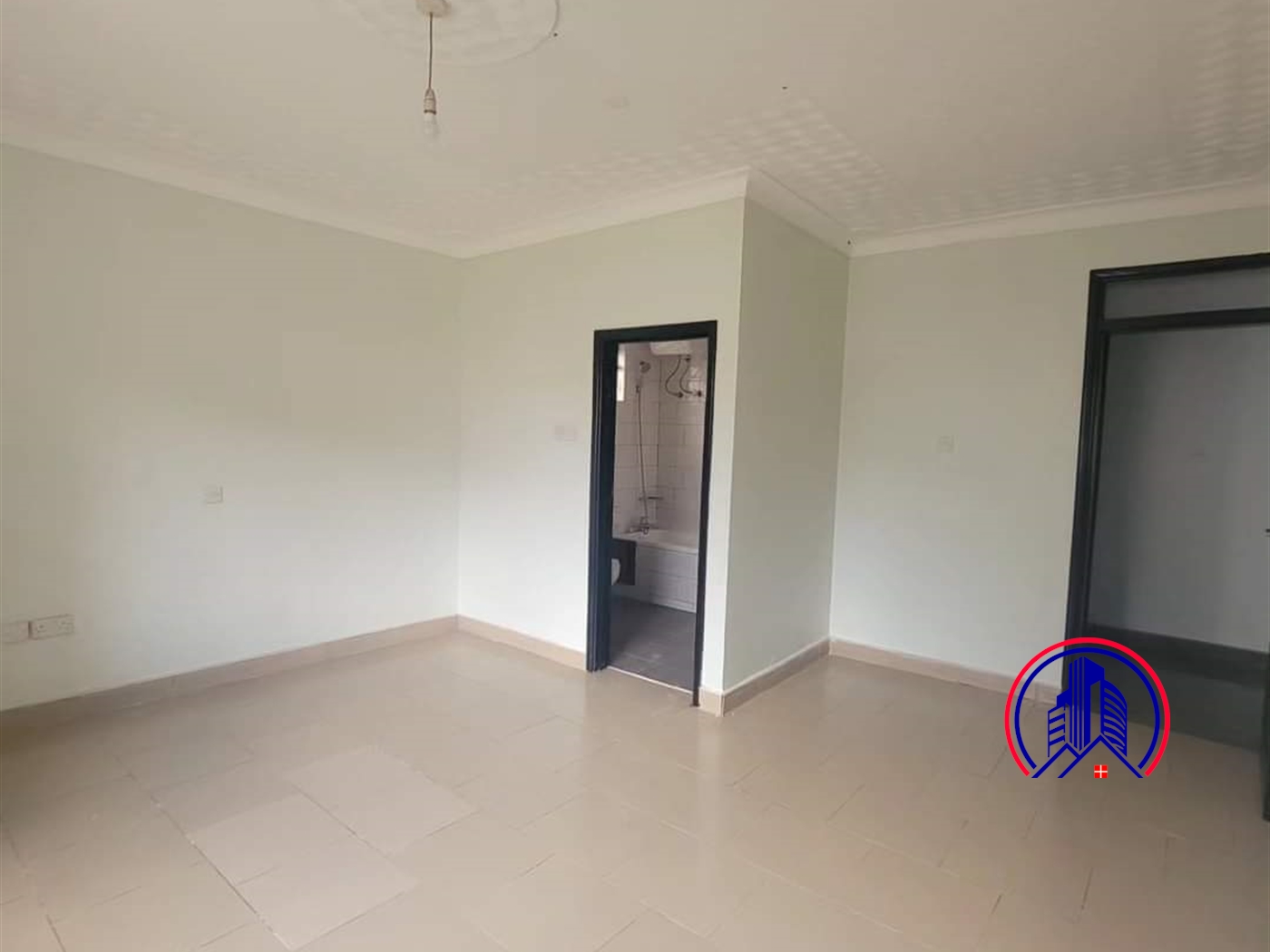 Apartment for rent in Kisaasi Kampala