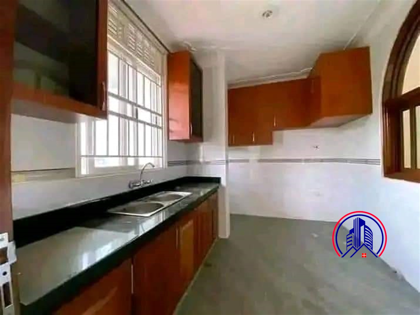 Apartment for rent in Naalya Kampala