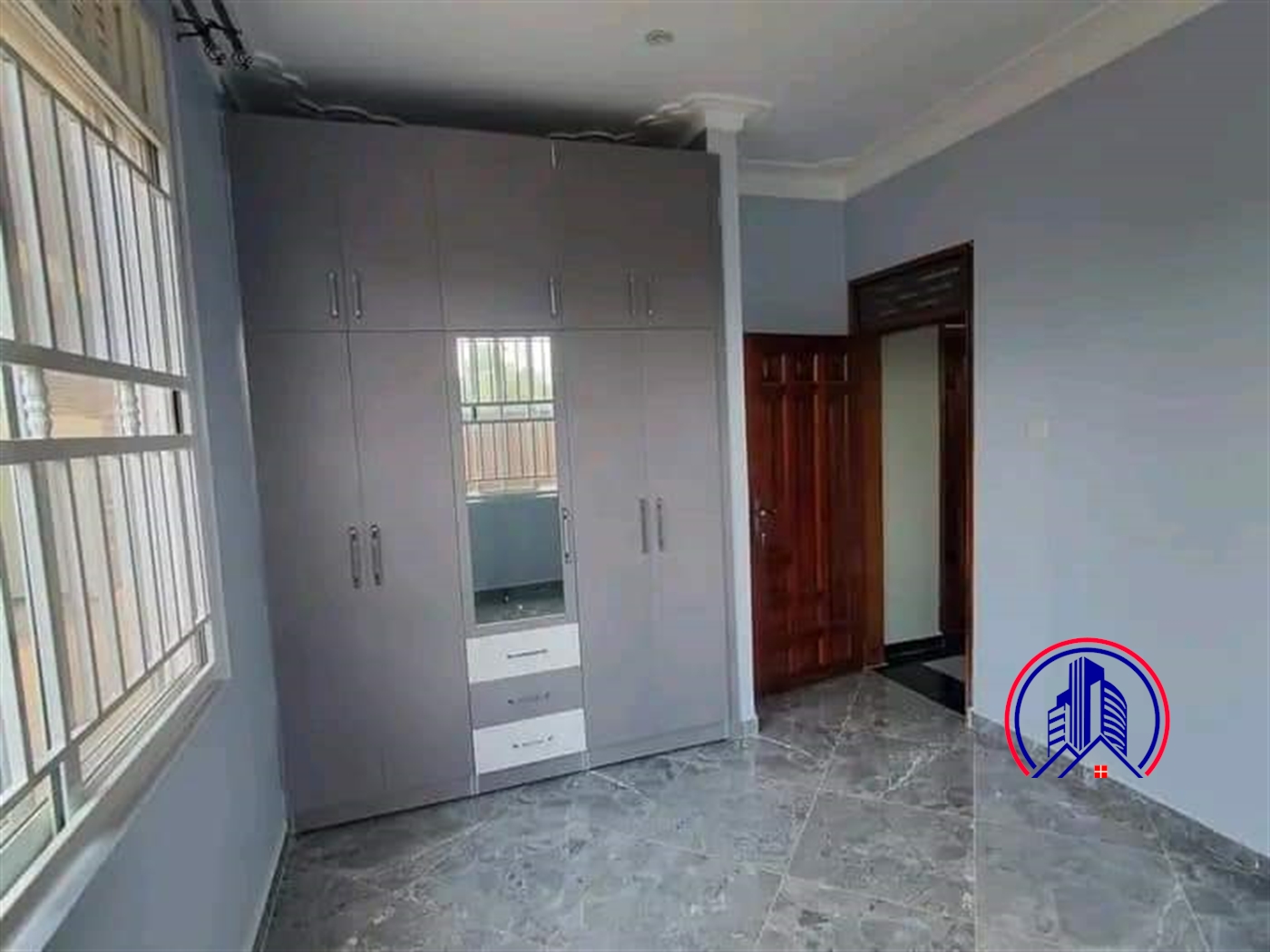 Apartment for rent in Naalya Kampala