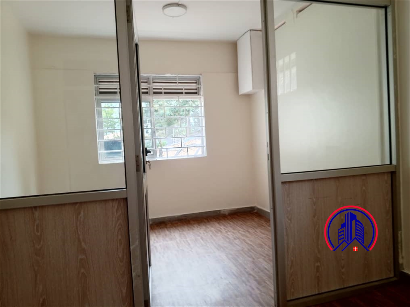 Bungalow for rent in Kololo Kampala