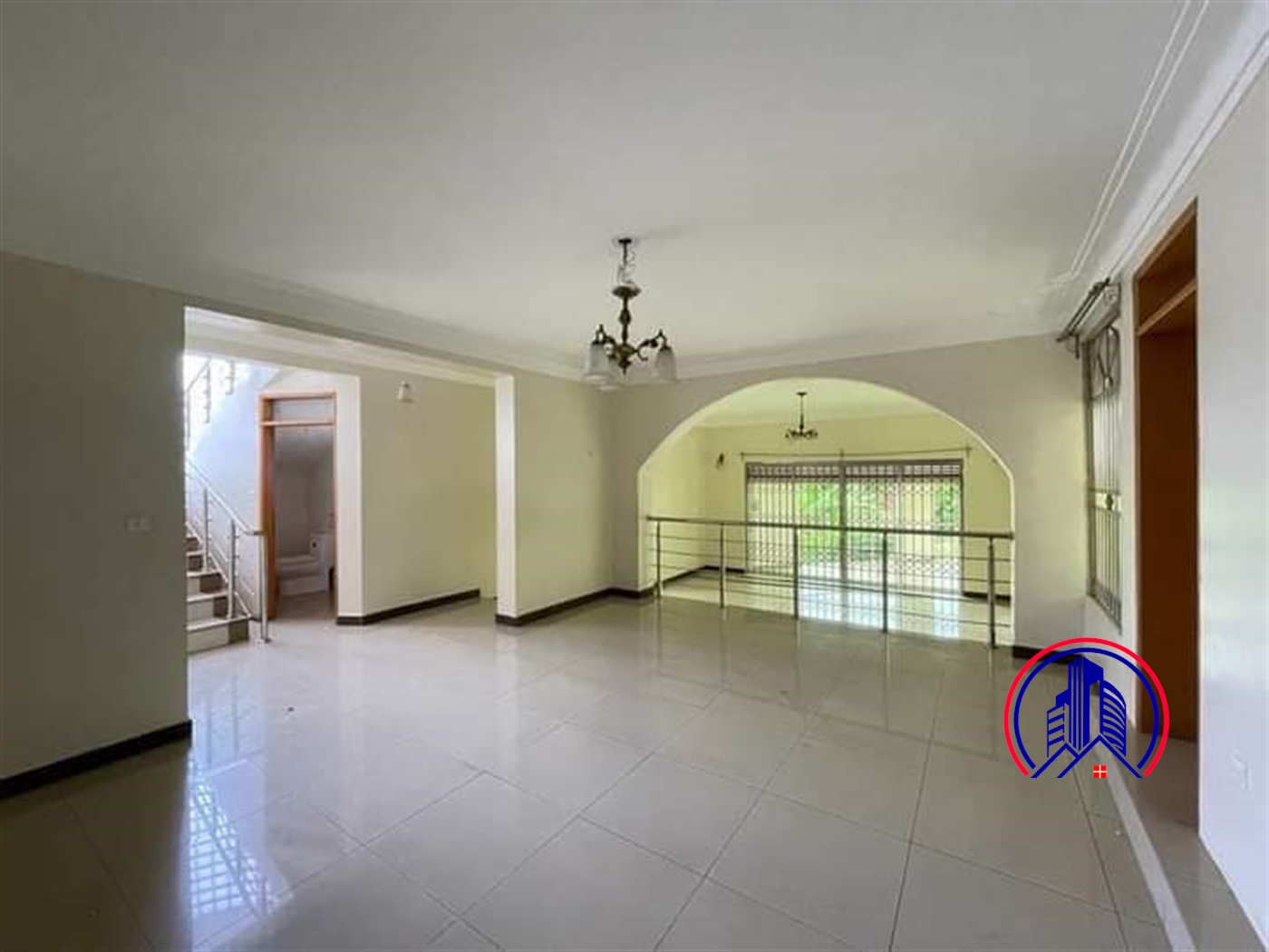 Apartment for rent in Lubowa Kampala