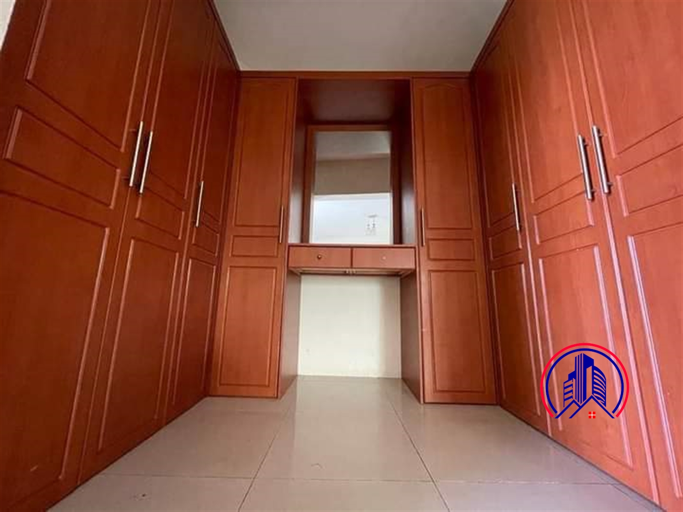 Apartment for rent in Lubowa Kampala