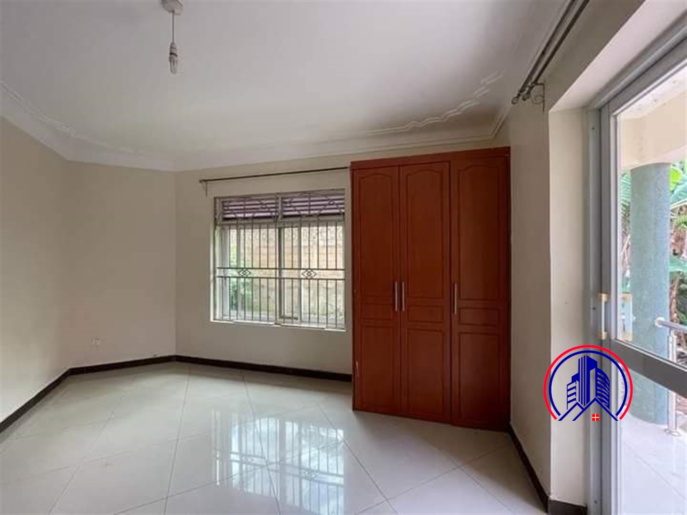 Apartment for rent in Lubowa Kampala