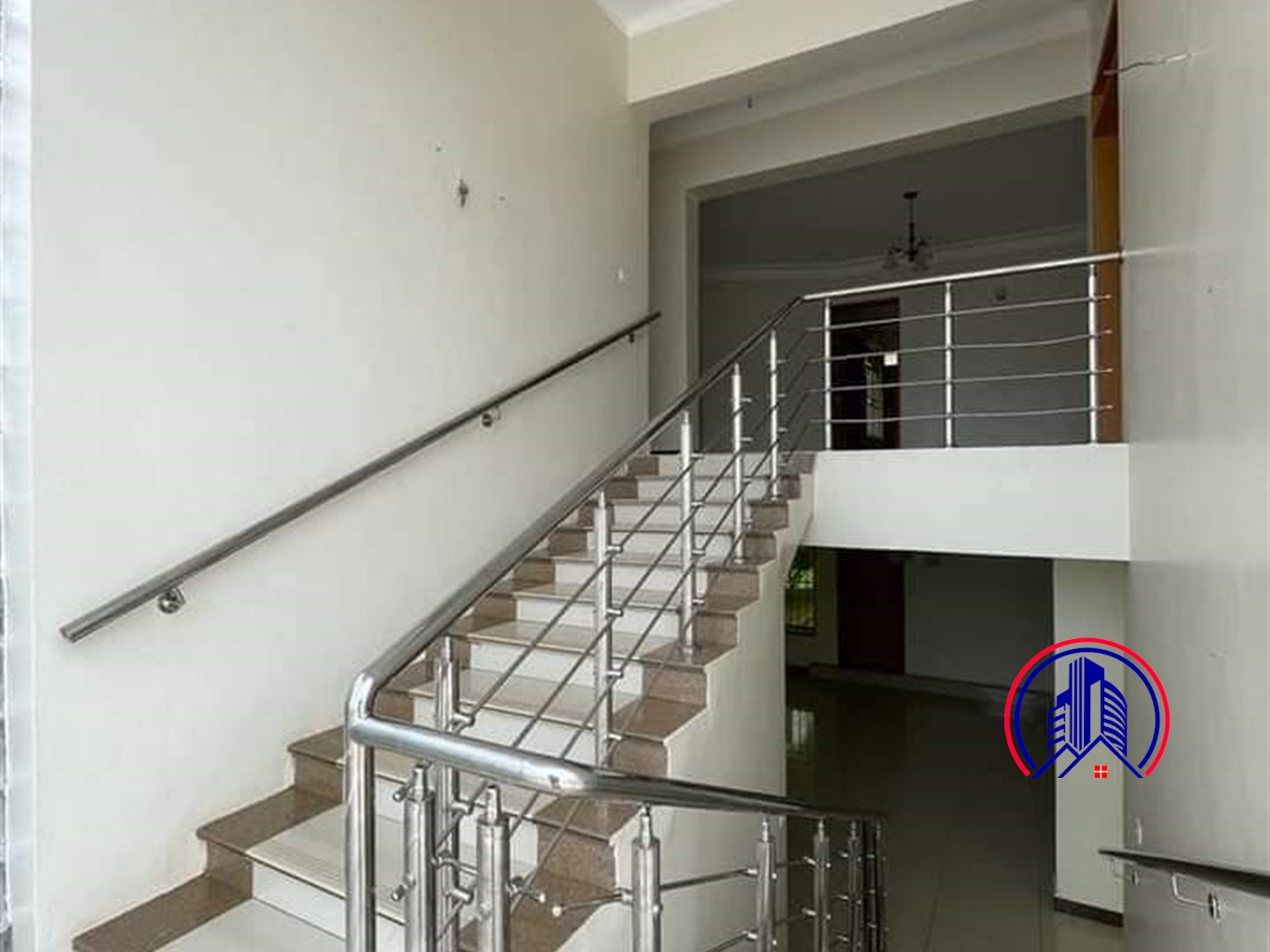 Apartment for rent in Lubowa Kampala