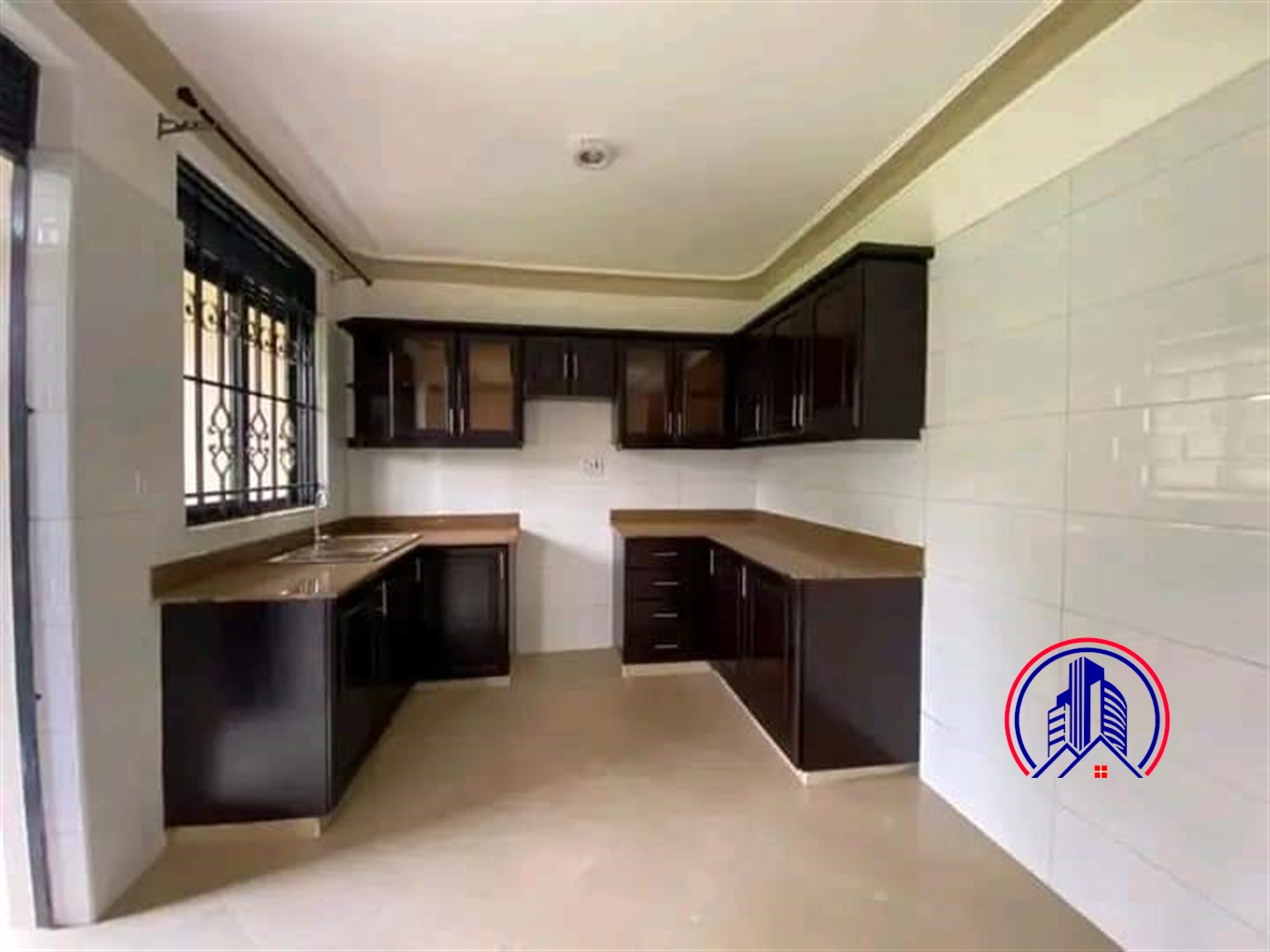 Apartment for rent in Kyanja Kampala