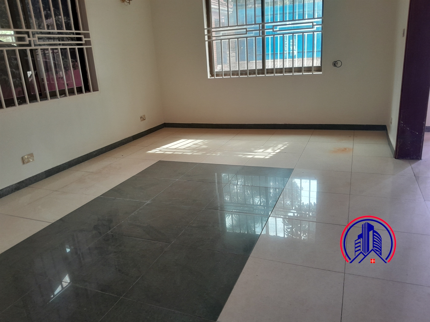 Apartment for rent in Ntinda Kampala