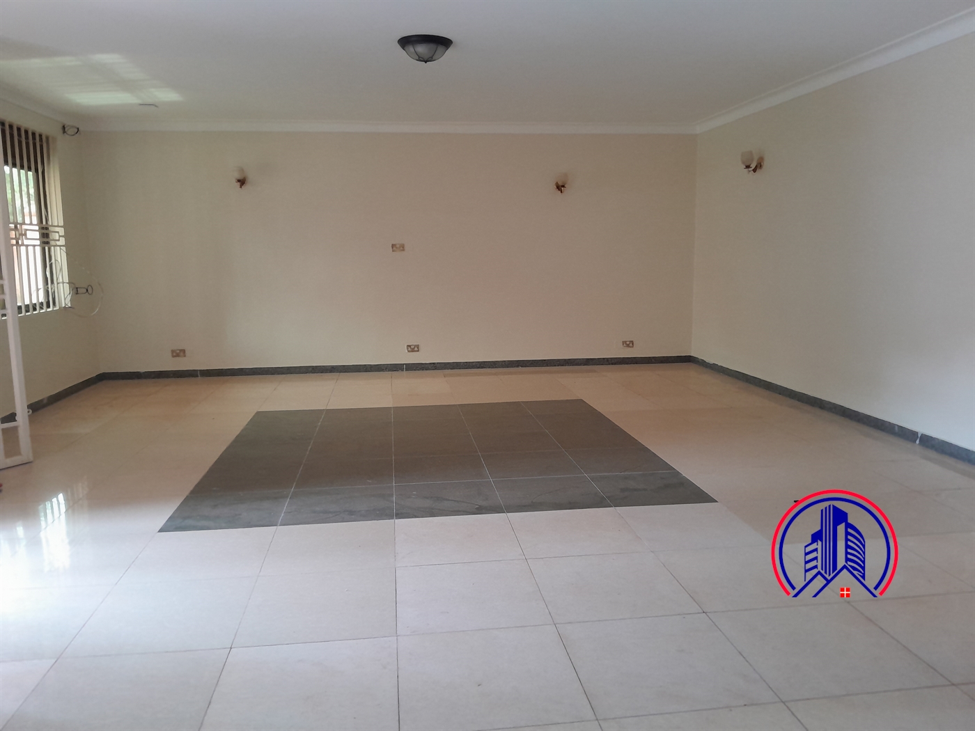 Apartment for rent in Ntinda Kampala