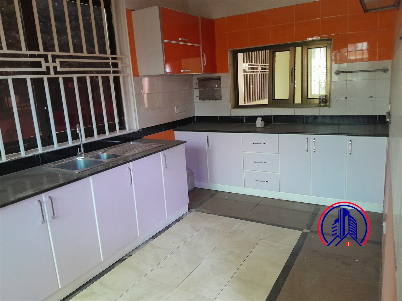 Apartment for rent in Ntinda Kampala