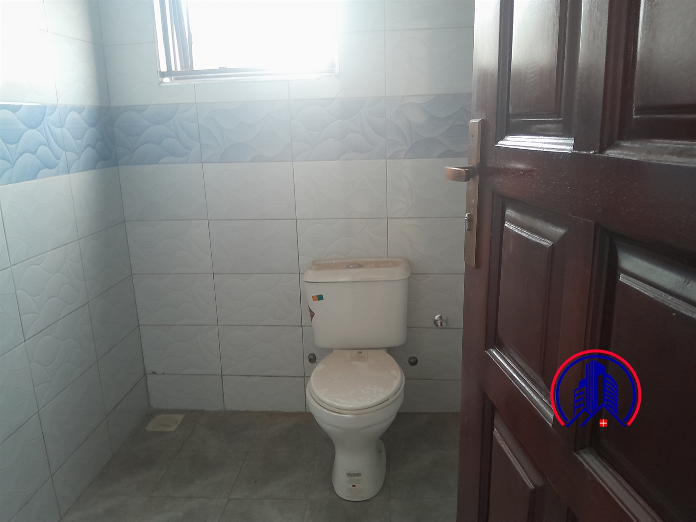 Apartment for sale in Ntinda Kampala