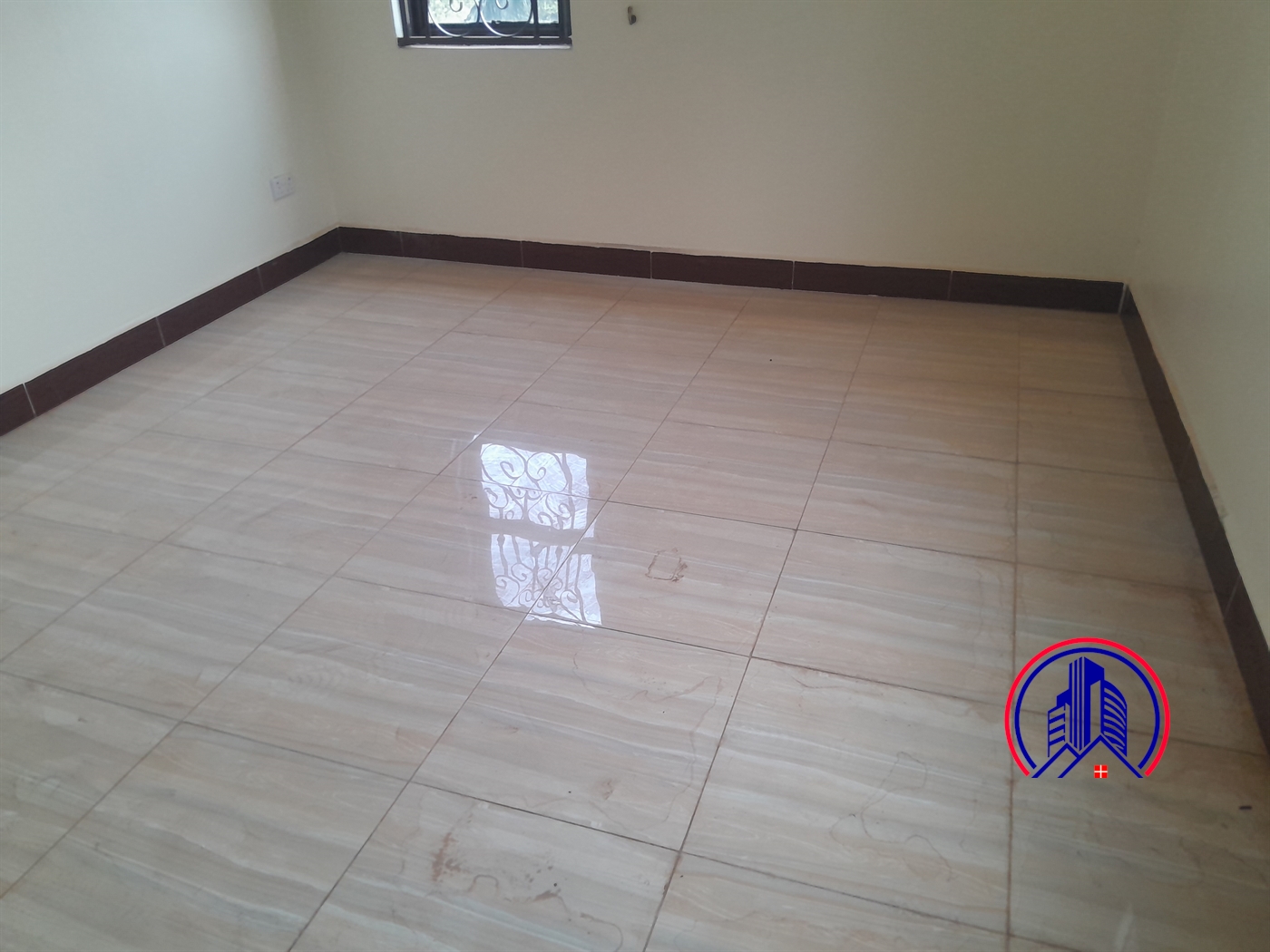 Apartment for sale in Ntinda Kampala