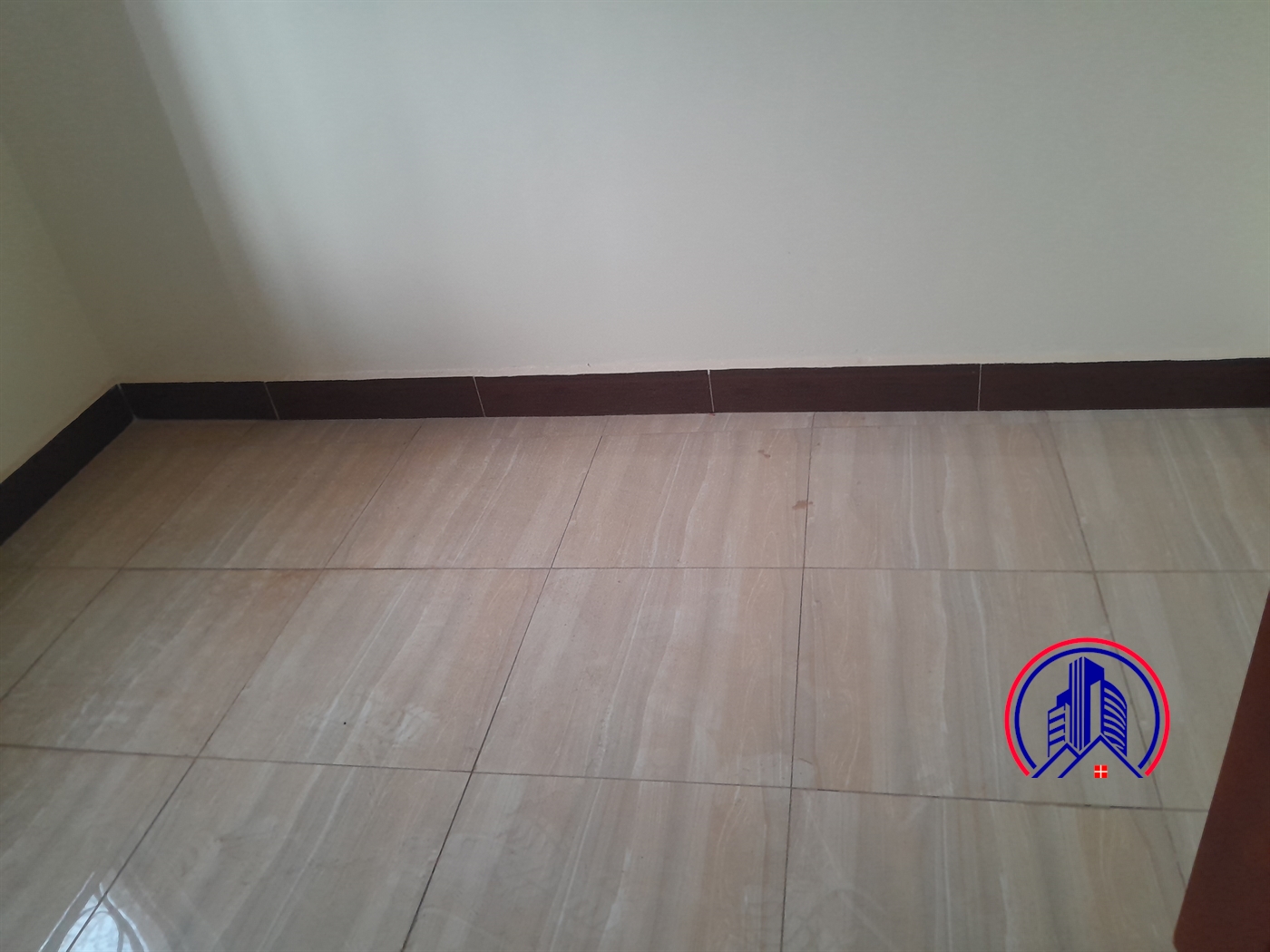 Apartment for sale in Ntinda Kampala