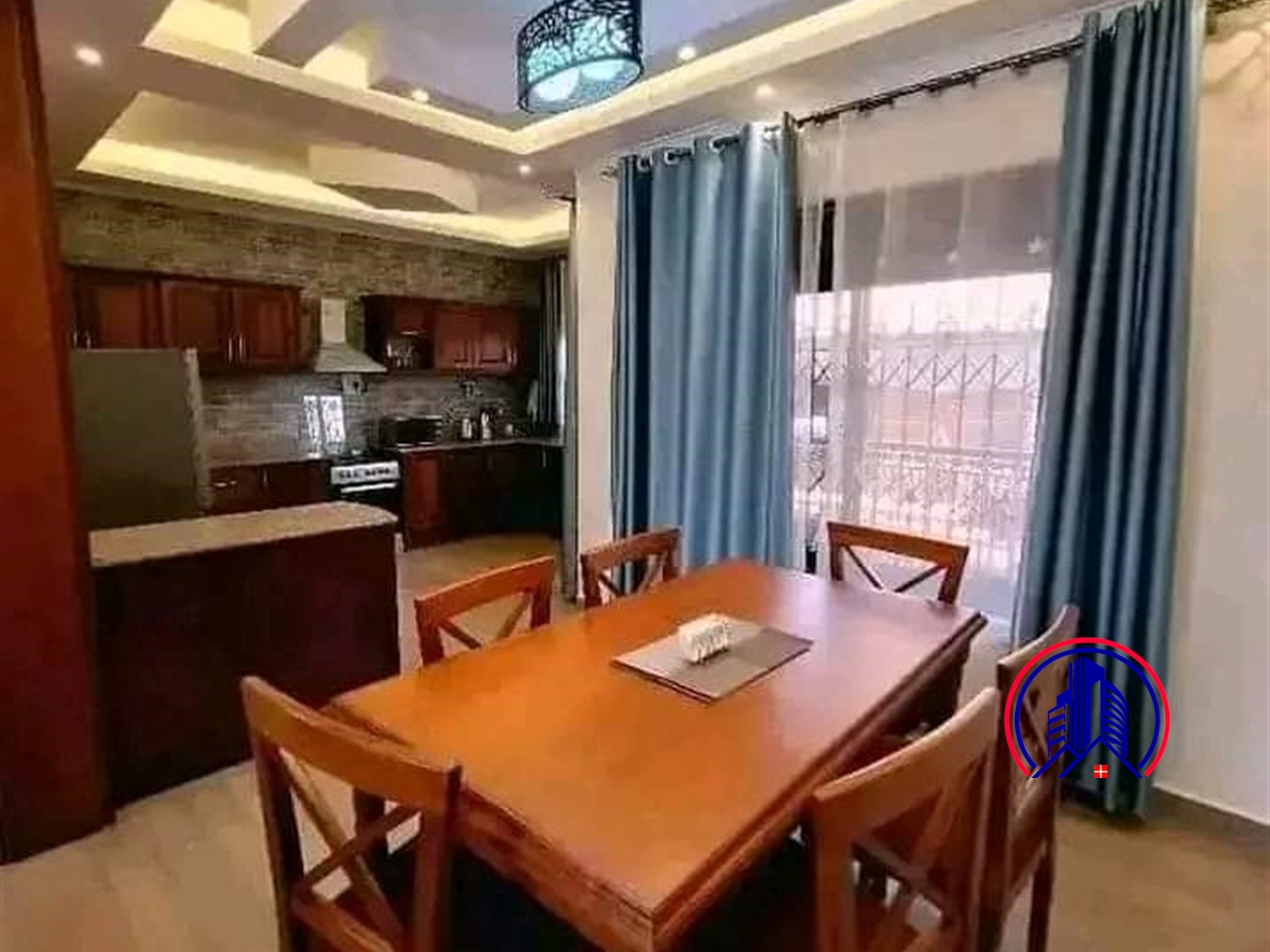 Apartment for rent in Luzira Kampala