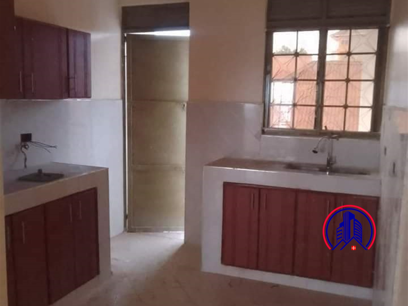 Apartment for rent in Kajjansi Kampala