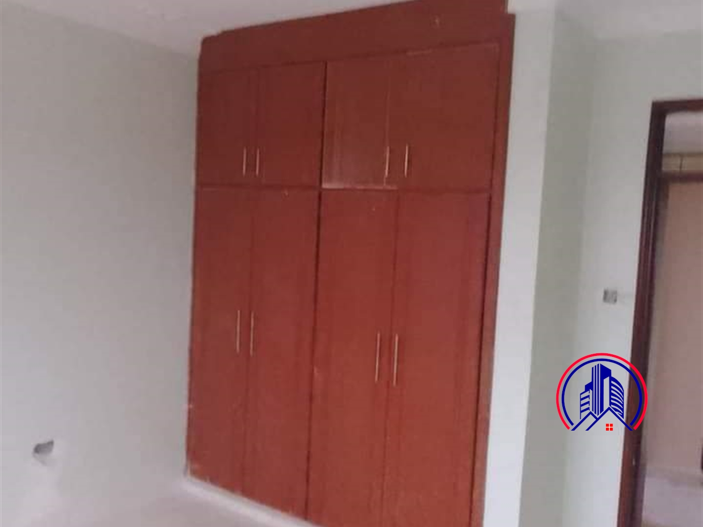 Apartment for rent in Kajjansi Kampala