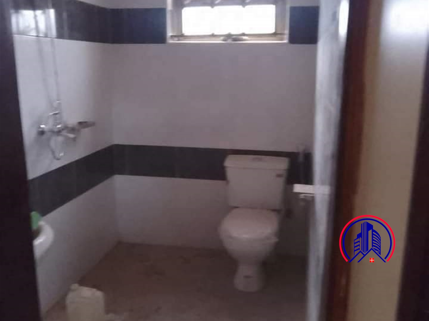 Apartment for rent in Kajjansi Kampala