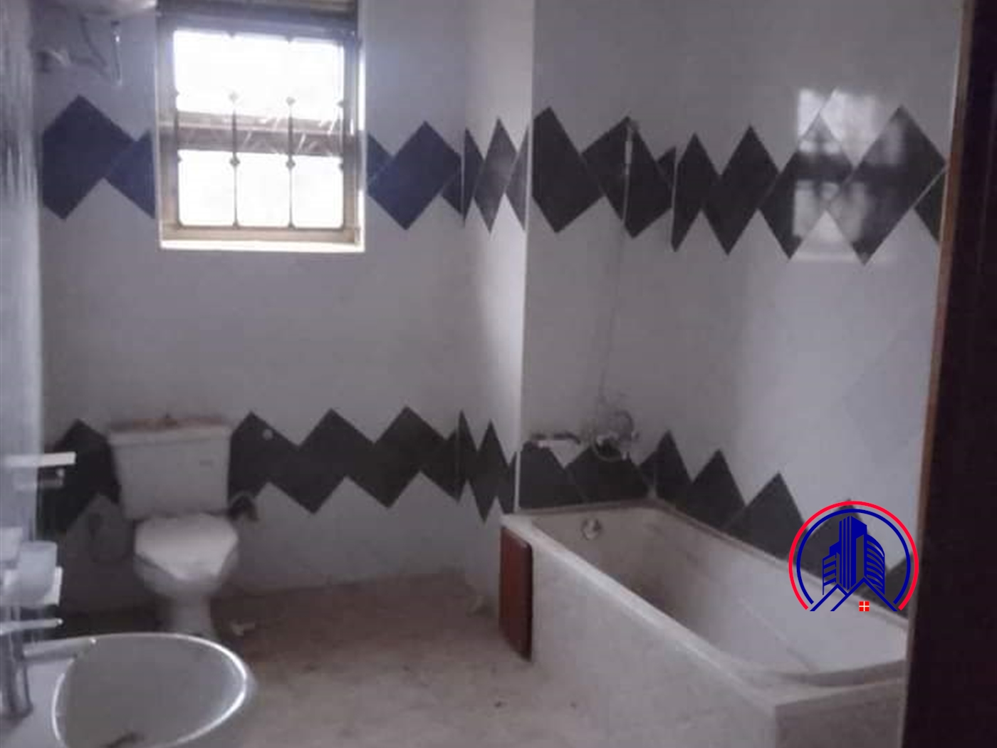 Apartment for rent in Kajjansi Kampala