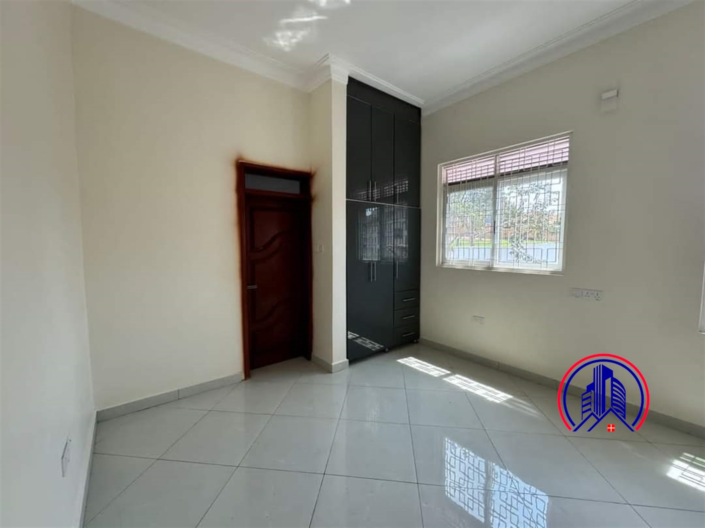 Storeyed house for sale in Munyonyo Kampala