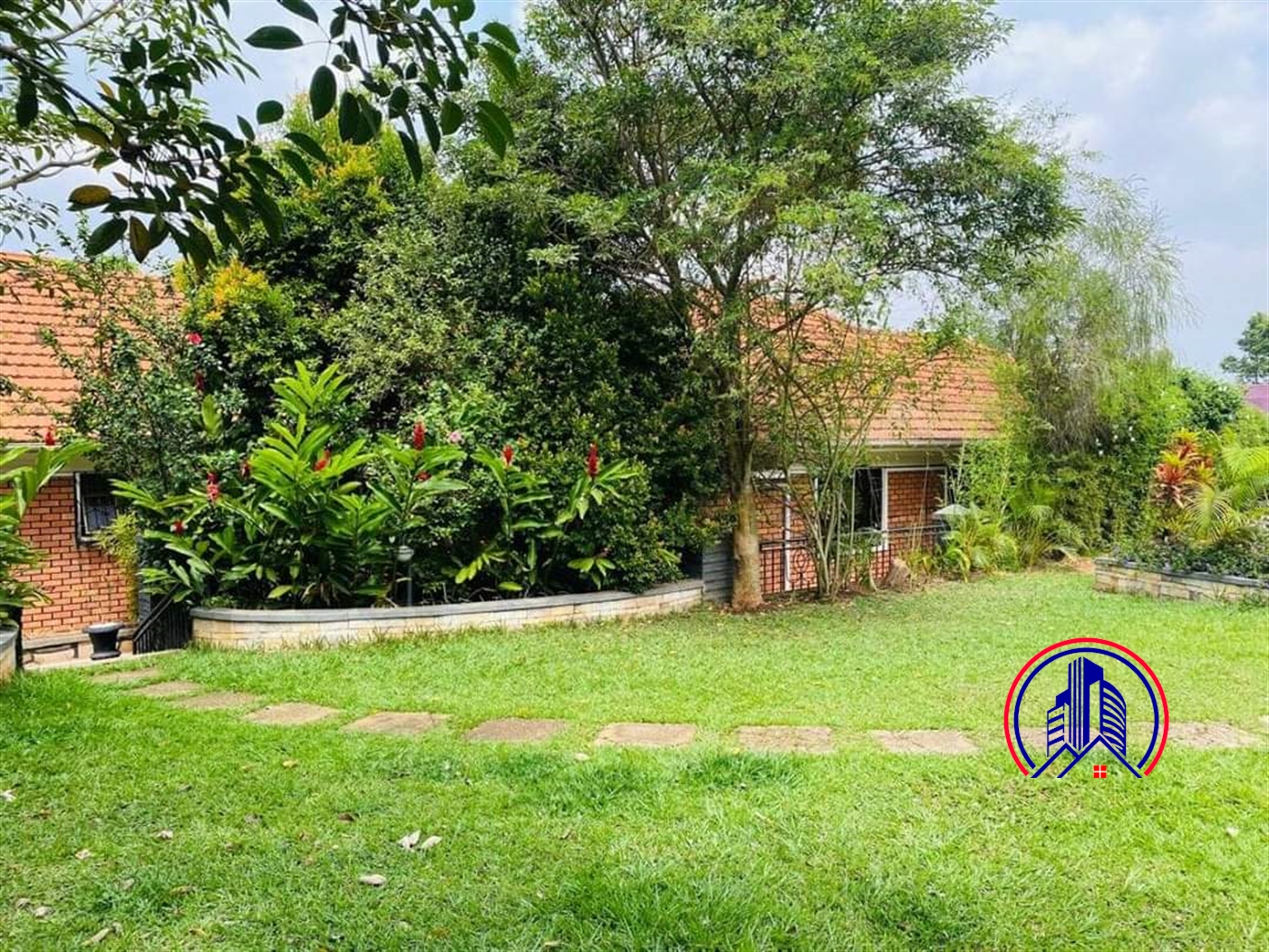 Bungalow for rent in Mutugo Kampala