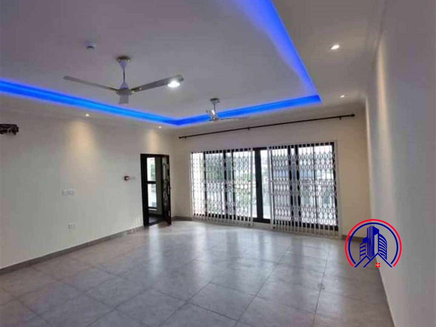 Apartment for rent in Nsambya Kampala