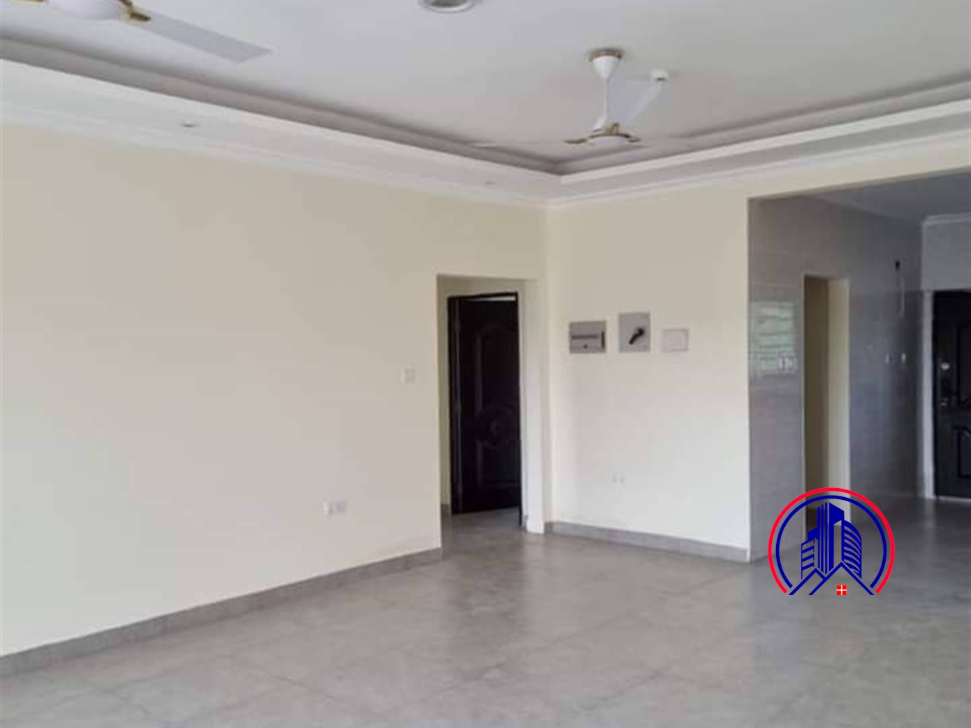 Apartment for rent in Nsambya Kampala