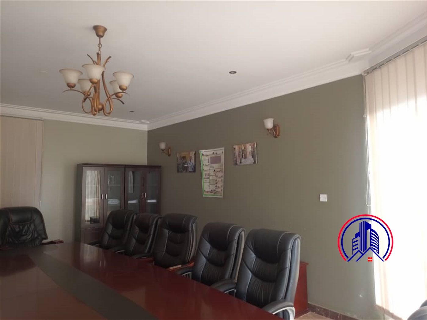 Storeyed house for sale in Munyonyo Kampala