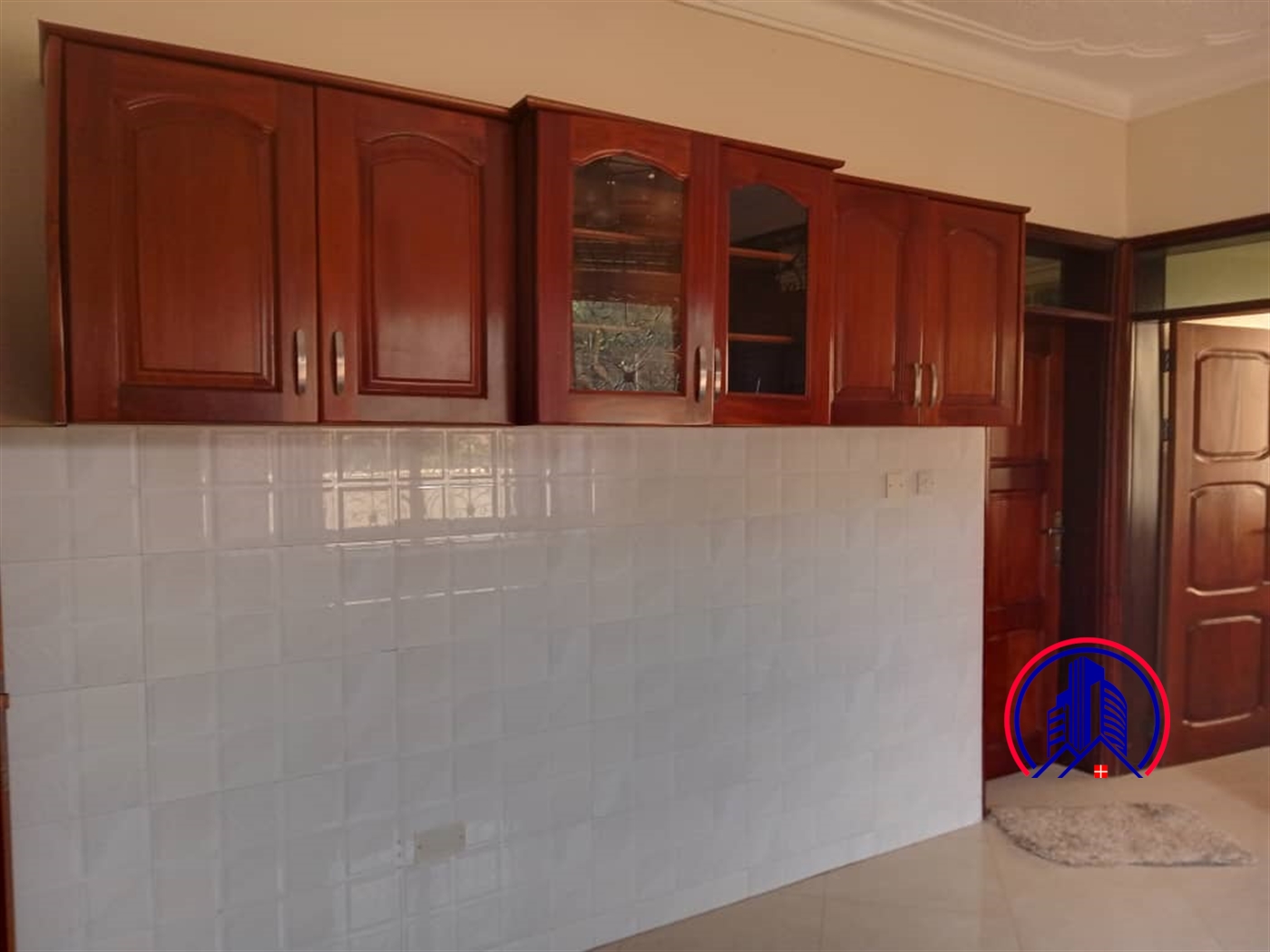 Storeyed house for rent in Munyonyo Kampala