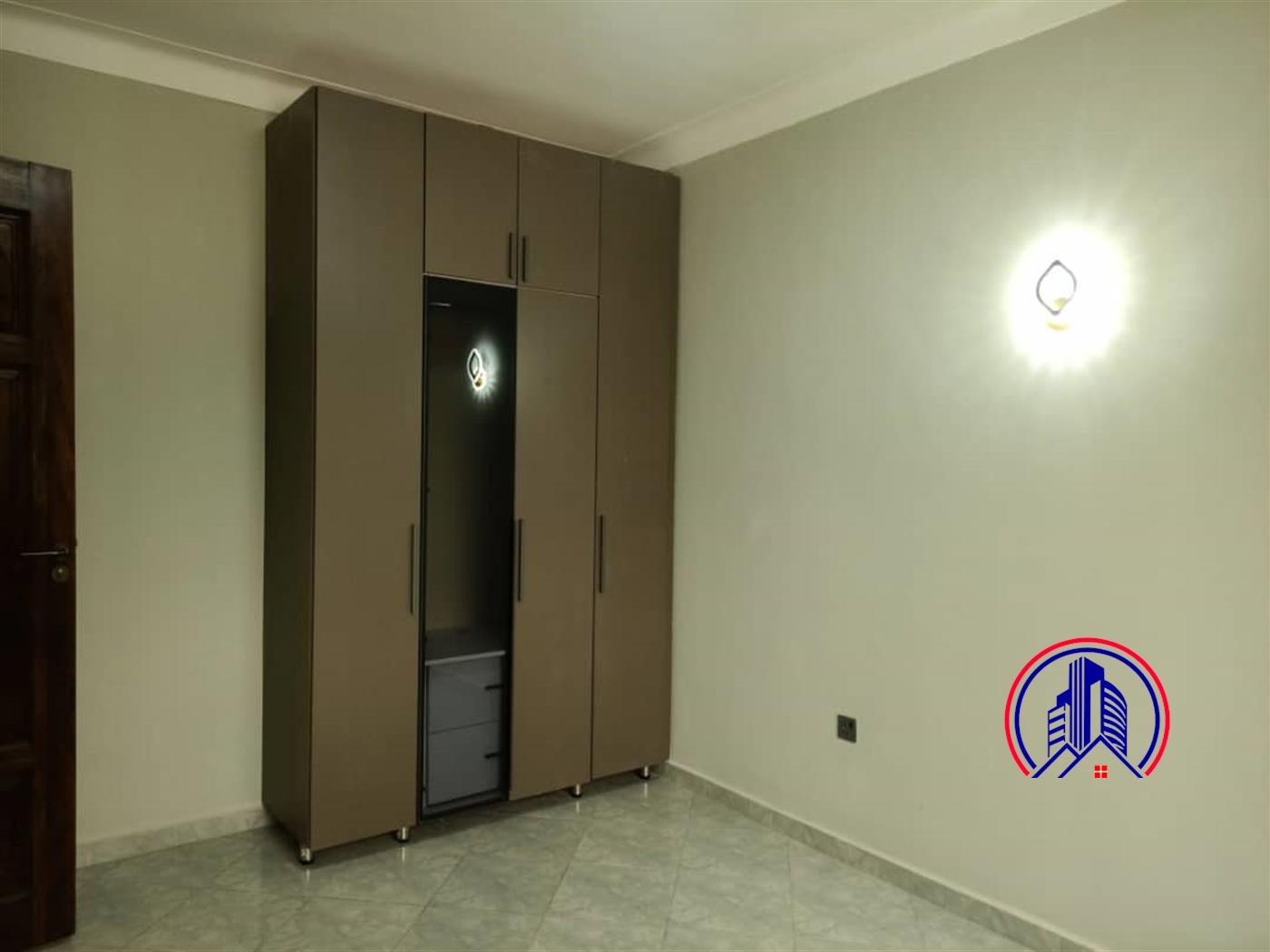 Apartment for rent in Bbunga Kampala