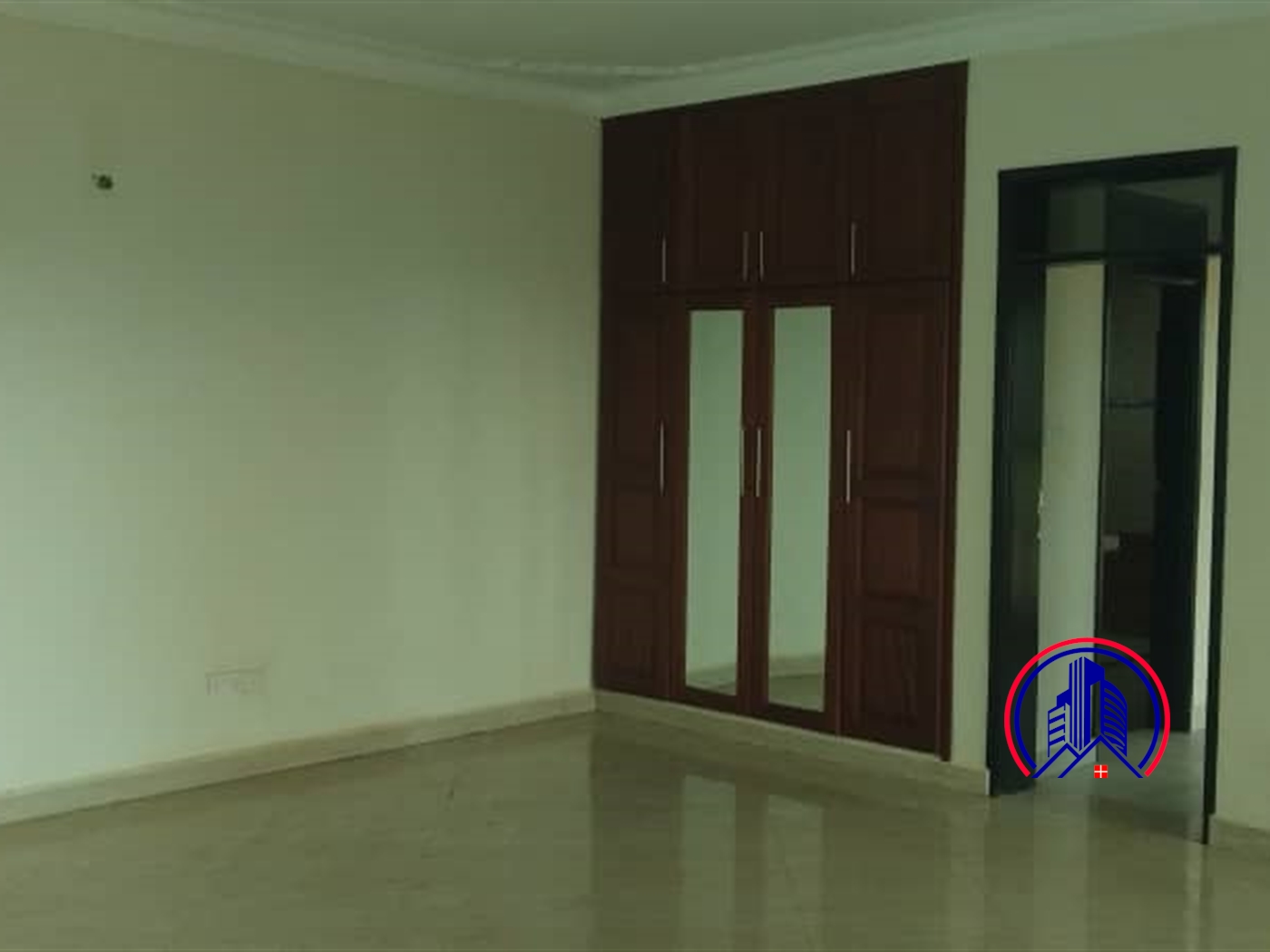 Storeyed house for rent in Munyonyo Kampala