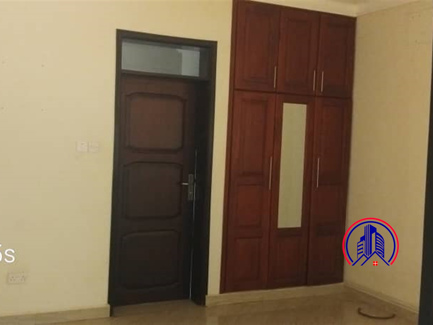 Storeyed house for rent in Munyonyo Kampala