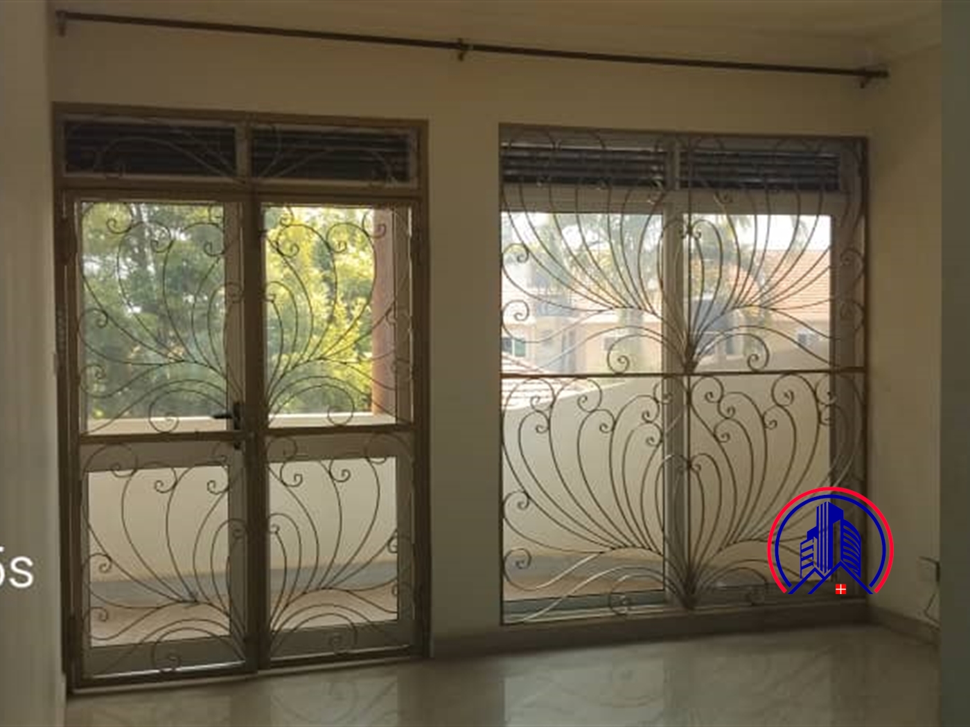 Storeyed house for rent in Munyonyo Kampala