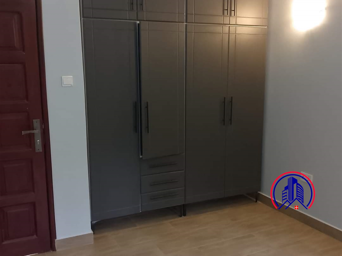 Apartment for rent in Mutungo Kampala