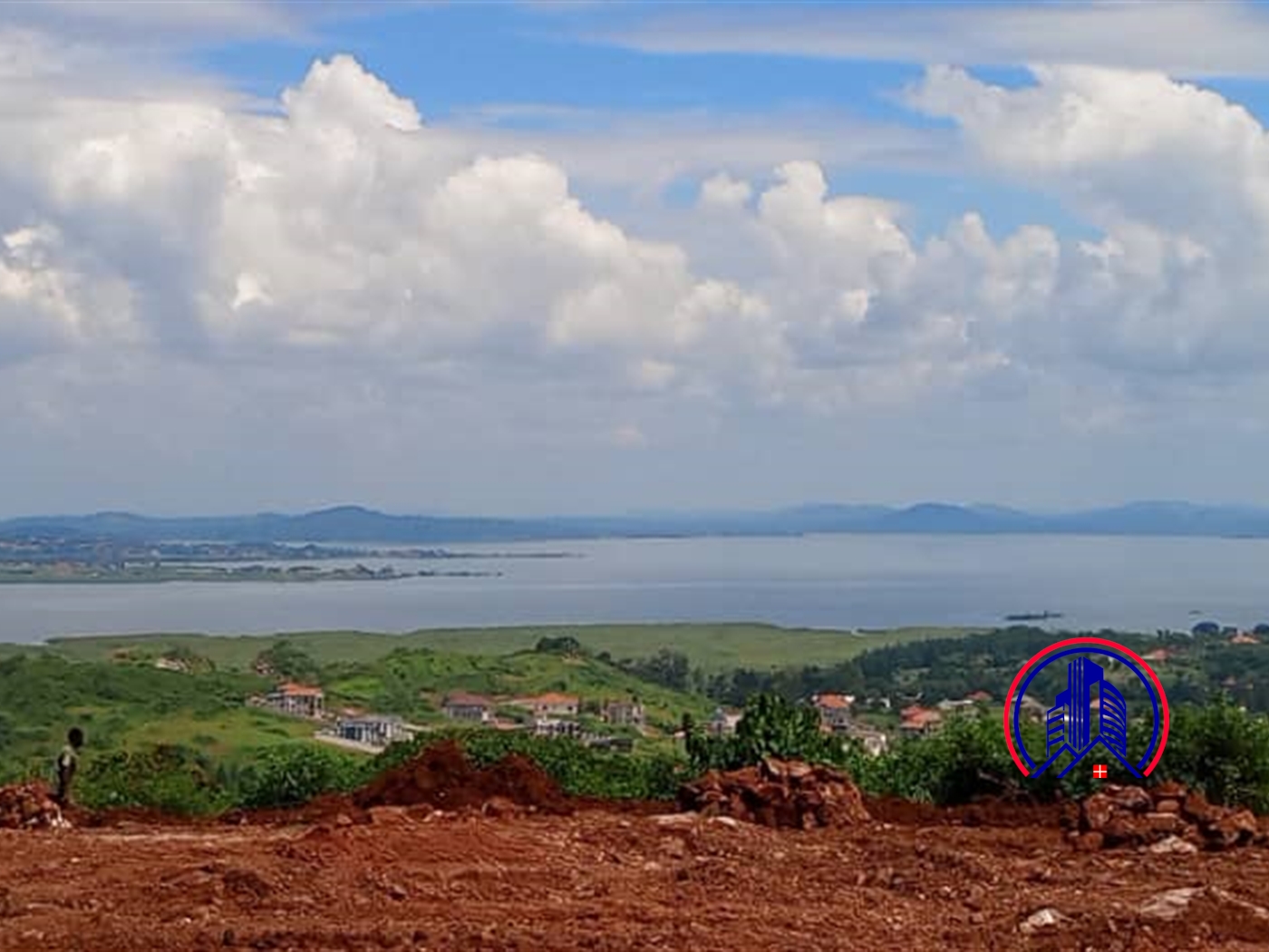 Residential Land for sale in Bwebajja Wakiso