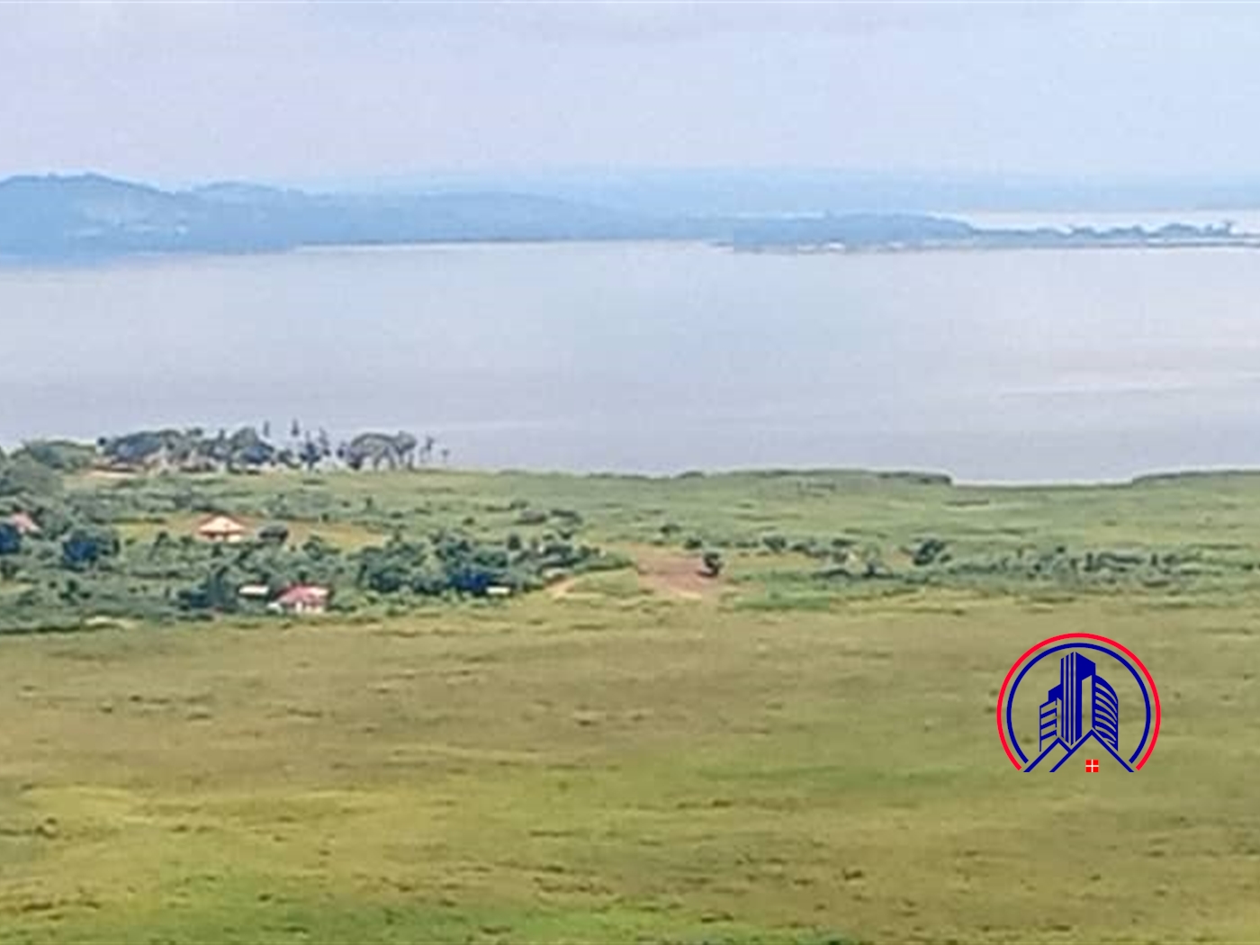 Residential Land for sale in Bwebajja Wakiso