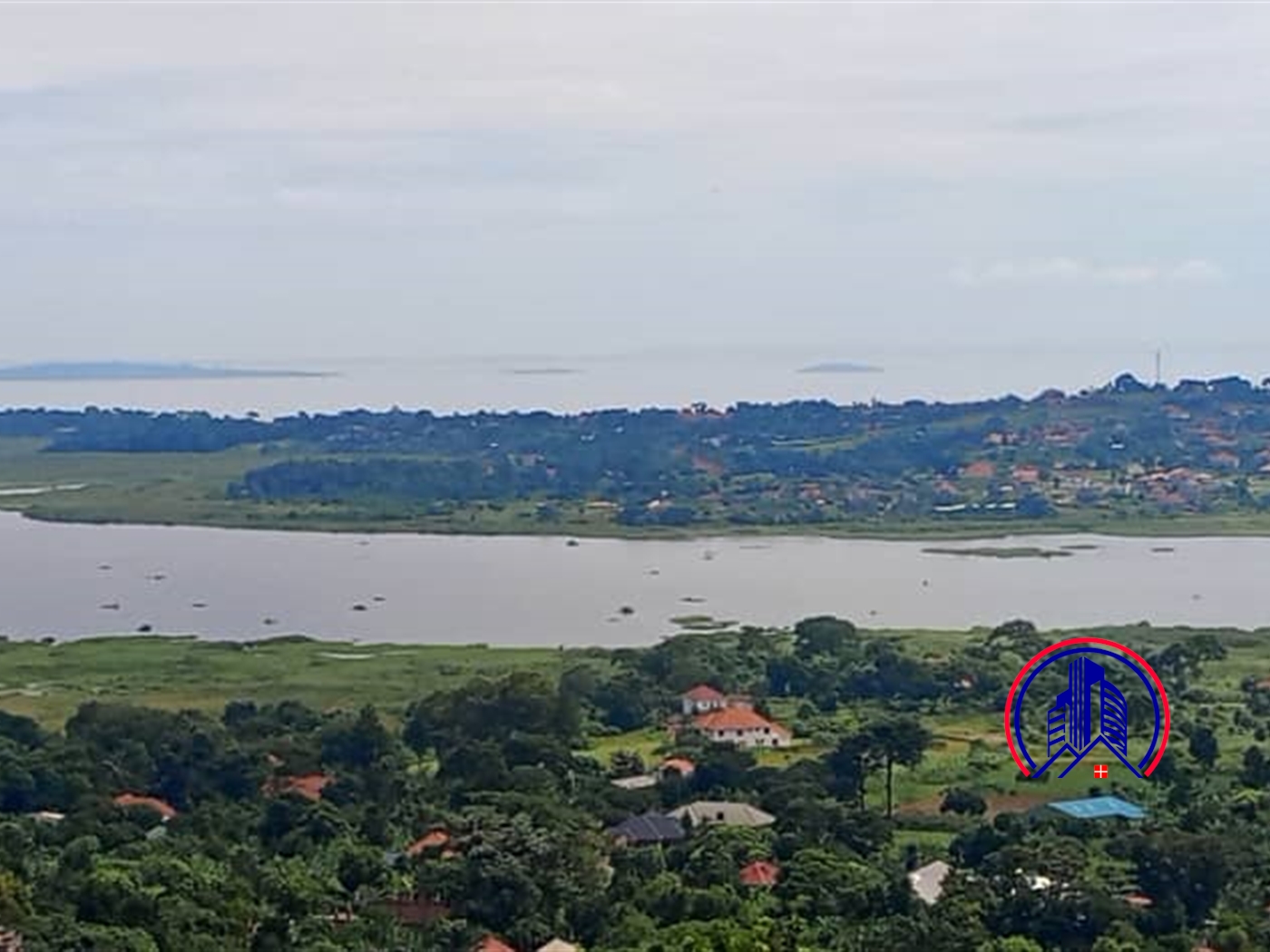 Residential Land for sale in Bwebajja Wakiso