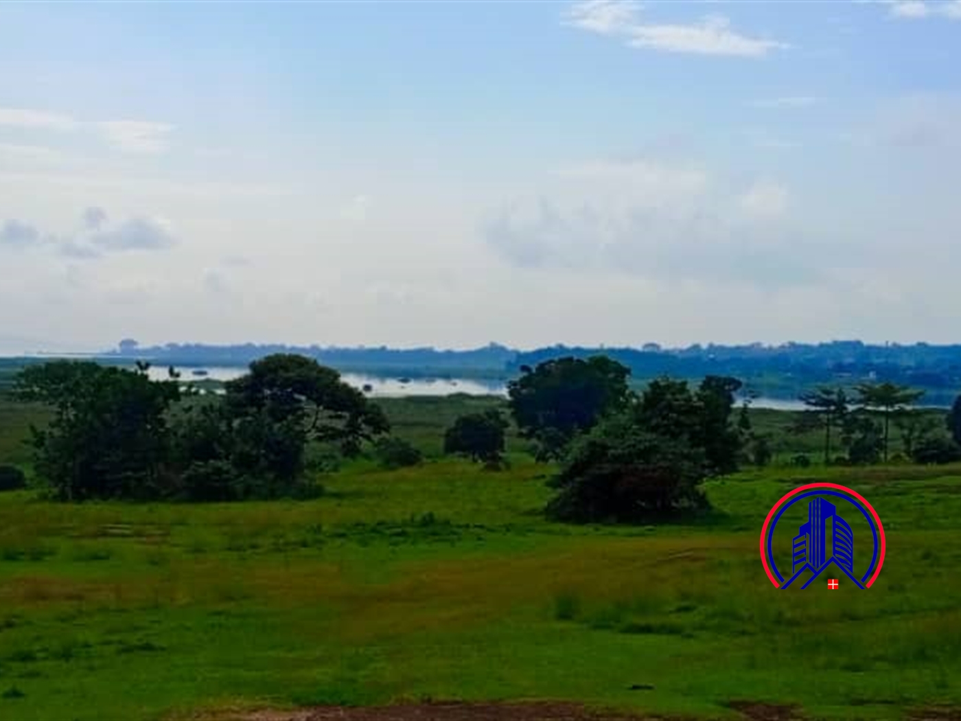 Residential Land for sale in Namulanda Wakiso