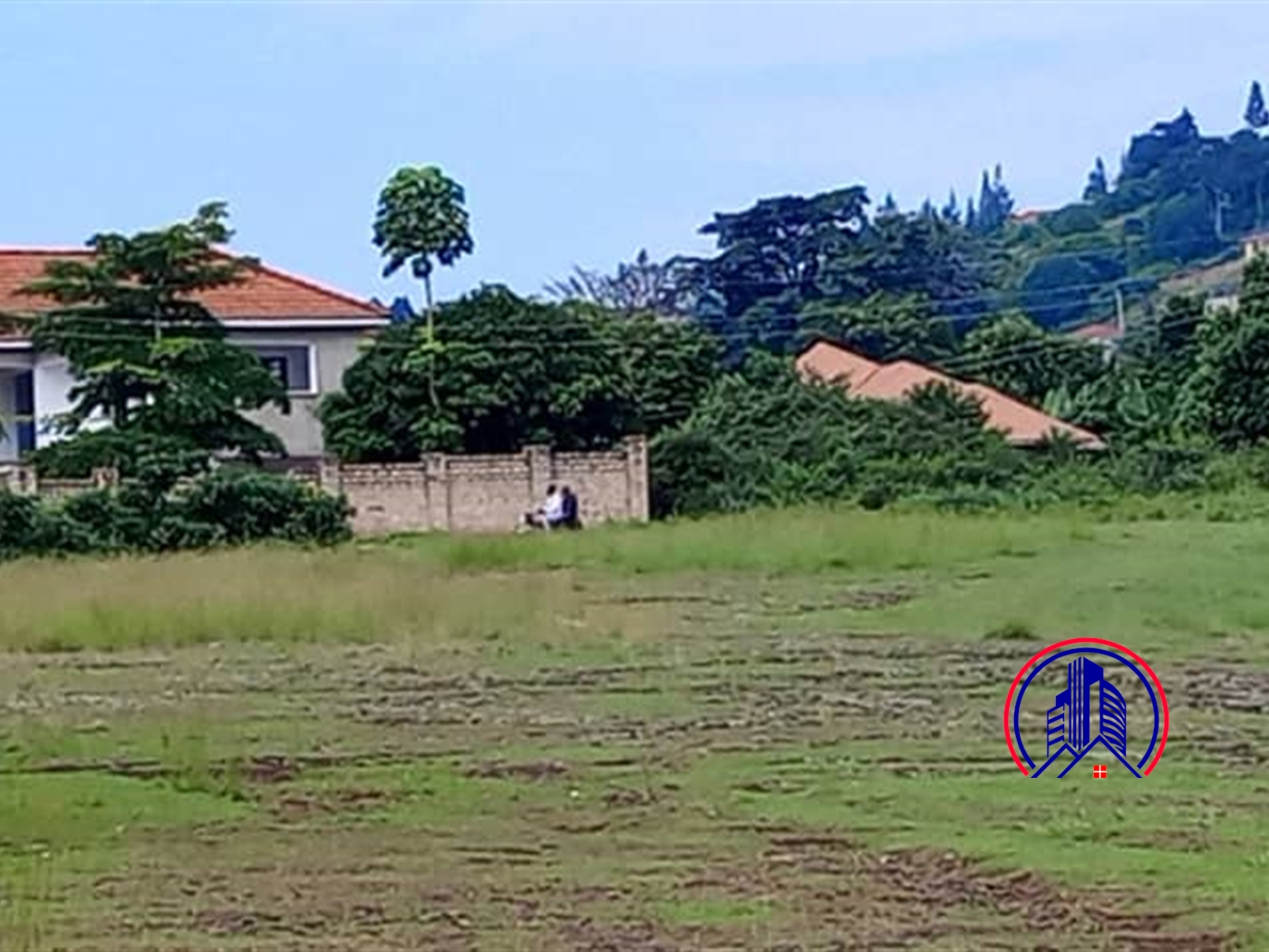 Residential Land for sale in Namulanda Wakiso