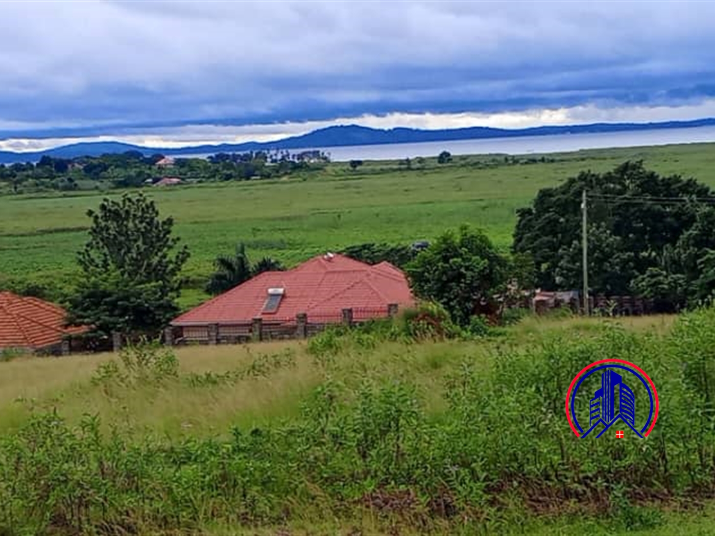 Residential Land for sale in Namulanda Wakiso