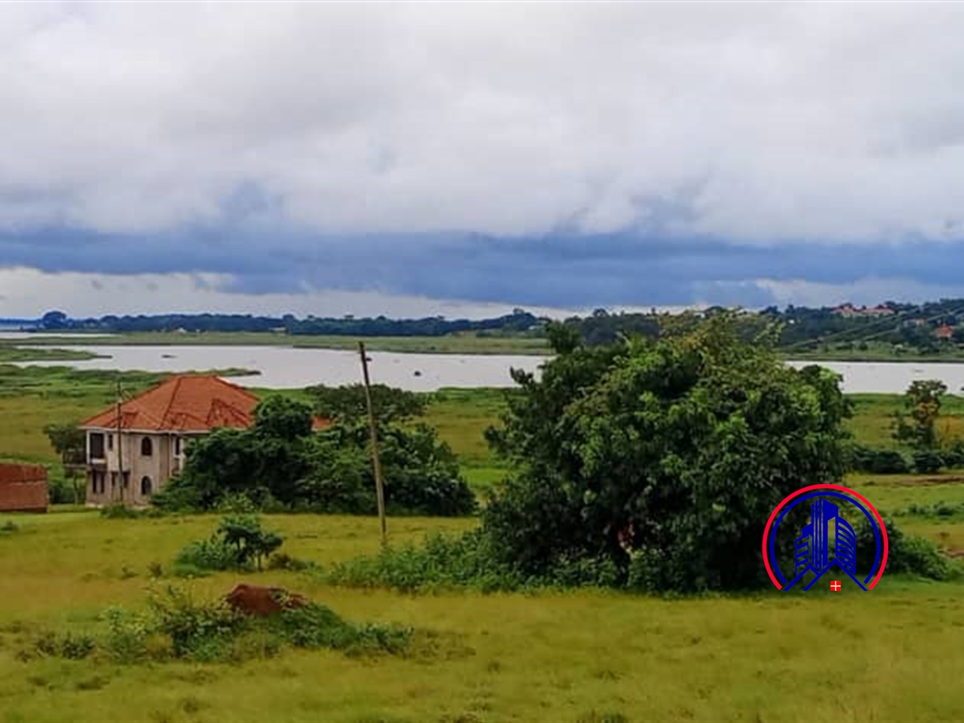 Residential Land for sale in Namulanda Wakiso