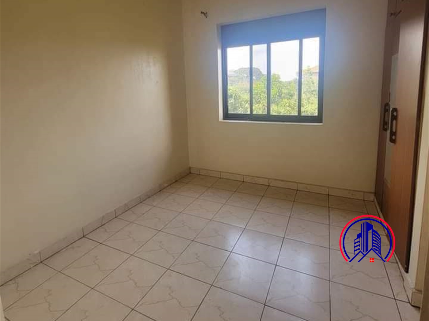 Apartment for rent in Kisaasi Kampala