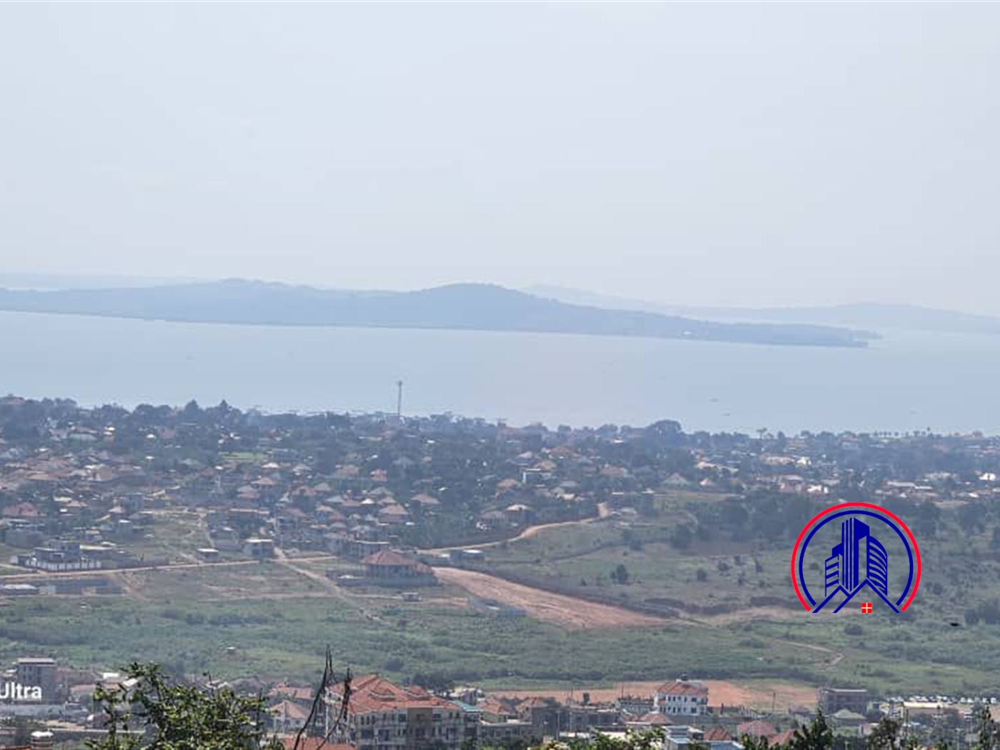 Residential Land for sale in Kigo Wakiso