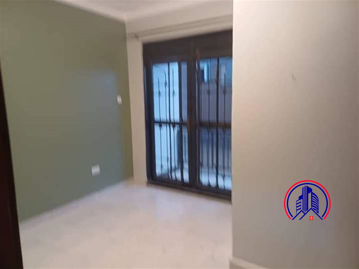 Apartment for rent in Seguku Wakiso