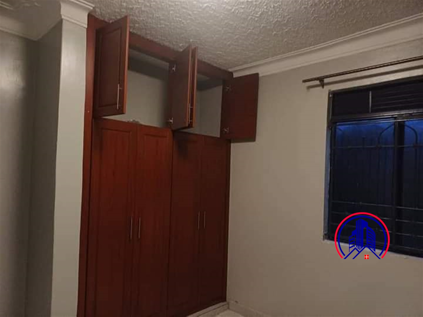 Apartment for rent in Seguku Wakiso